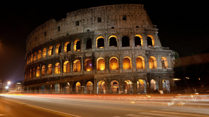 一张美味的图片 · #3854