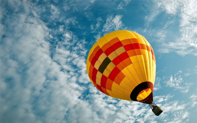 一张美味的图片 · #2357