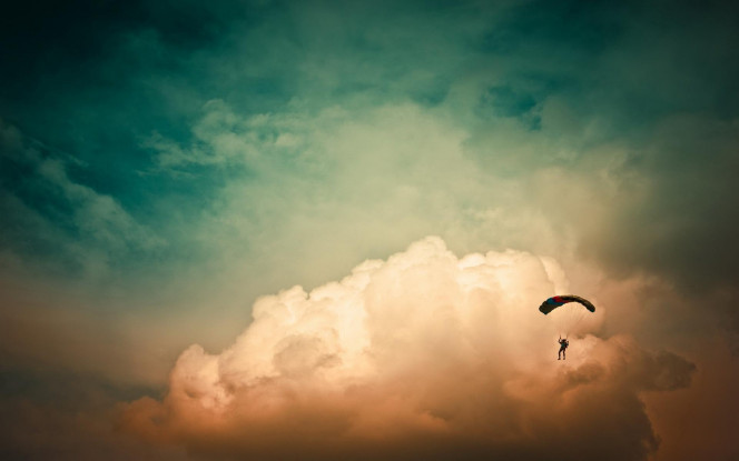 一张美味的图片 · #2982