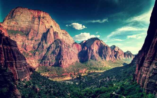 一张美味的图片 · #3256