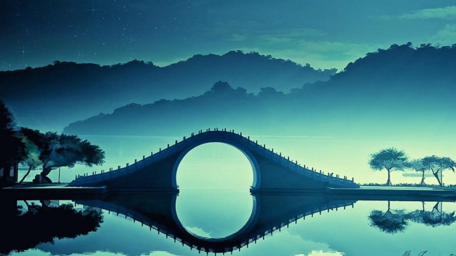 一张美味的图片 · #2293