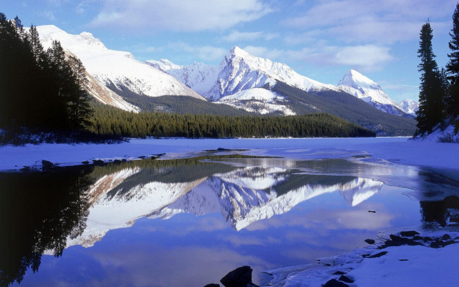 一张美味的图片 &middot; #1416