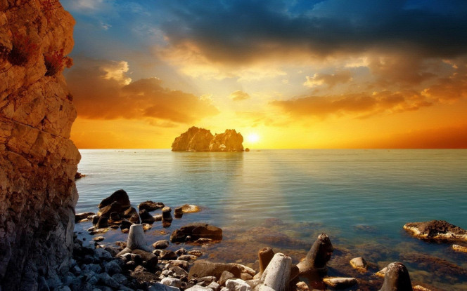 一张美味的图片 · #1916