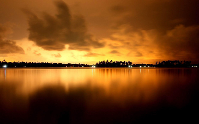 一张美味的图片 · #3005