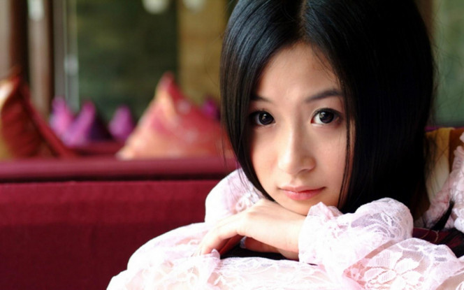 一张美味的图片 · #4847