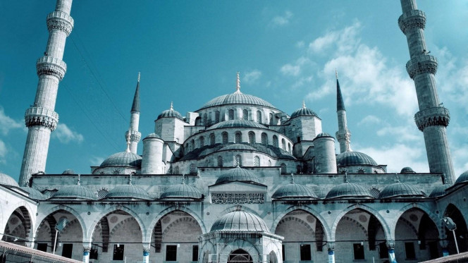 一张美味的图片 · #2295