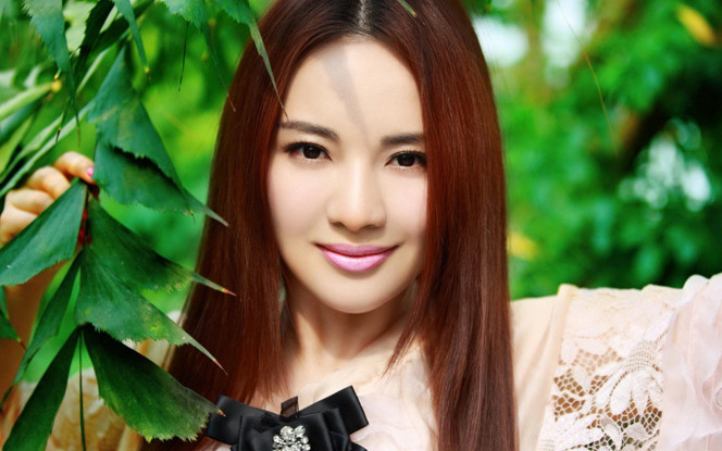 一张美味的图片 · #4894