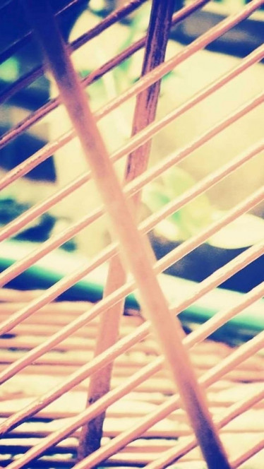 一张美味的图片 · #190