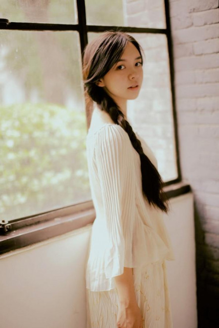 一张美味的图片 &middot; #232