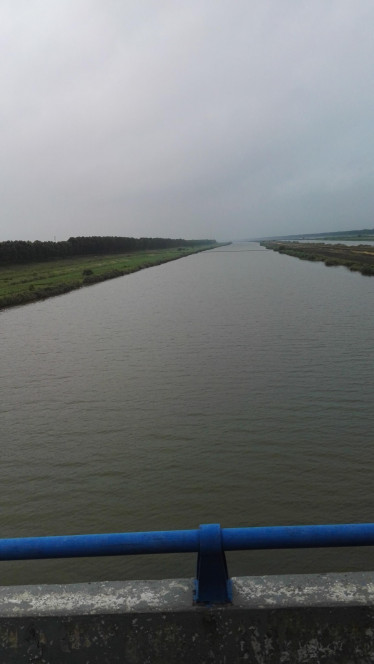 一张美味的图片 &middot; #5256