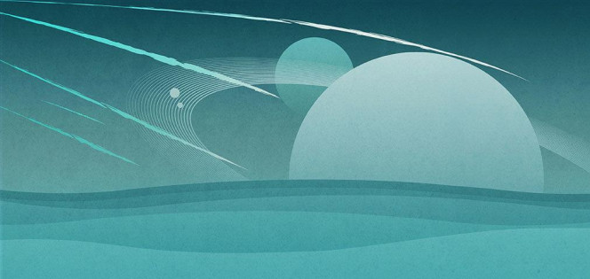 一张美味的图片 &middot; #5236