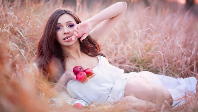 一张美味的图片 · #4910