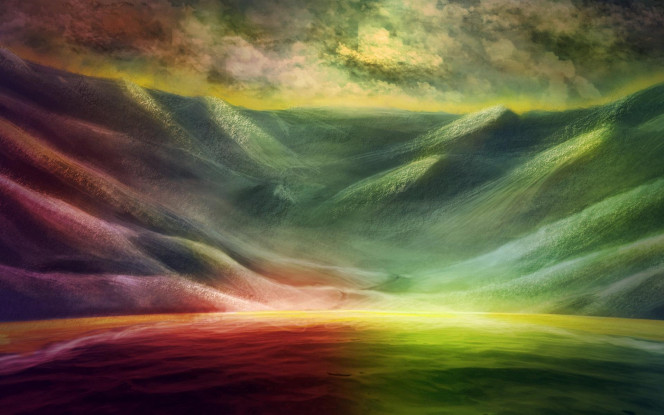 一张美味的图片 · #1882