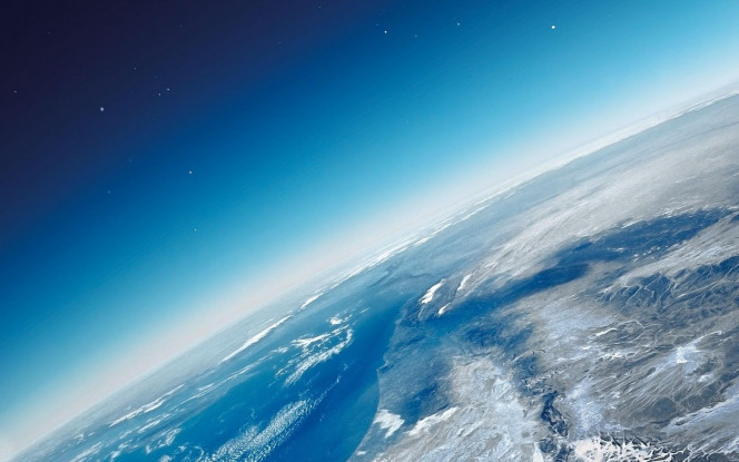 一张美味的图片 · #3887