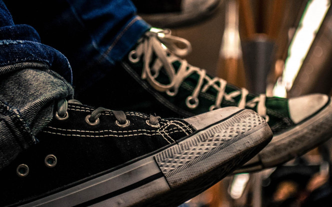 一张美味的图片 · #95