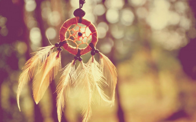 一张美味的图片 · #2887