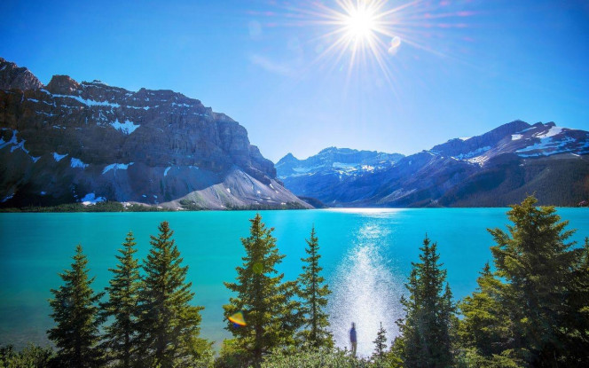 一张美味的图片 · #4335