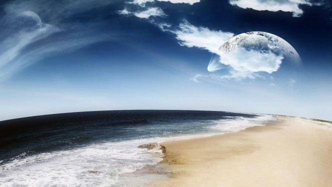 一张美味的图片 · #4145