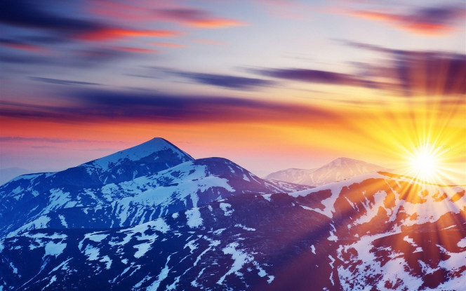 一张美味的图片 &middot; #4365