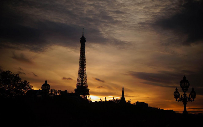 一张美味的图片 · #3008