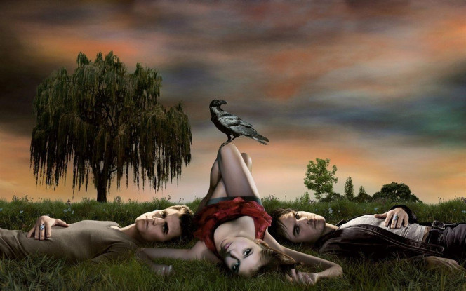 一张美味的图片 · #4163