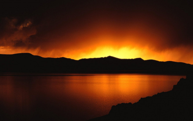 一张美味的图片 · #2284