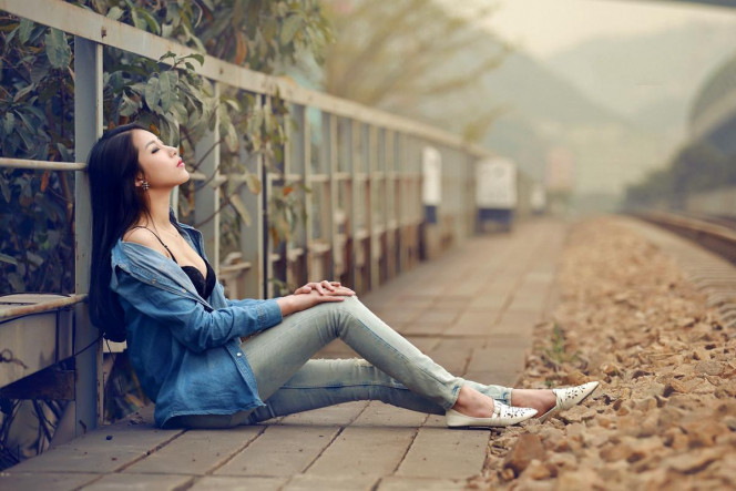 一张美味的图片 · #3367