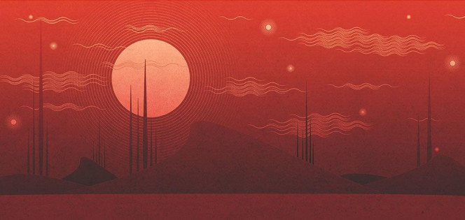 一张美味的图片 &middot; #5235