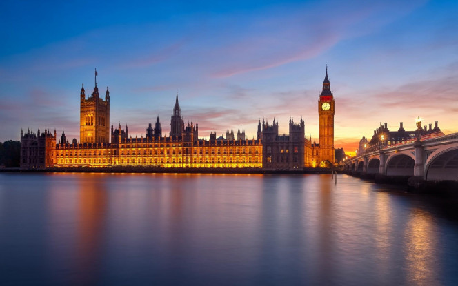 一张美味的图片 · #2247