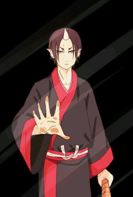 一张美味的图片 &middot; #5223