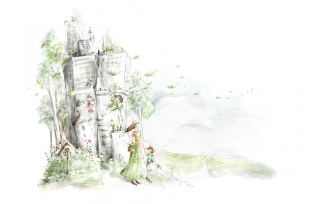 一张美味的图片 · #1340