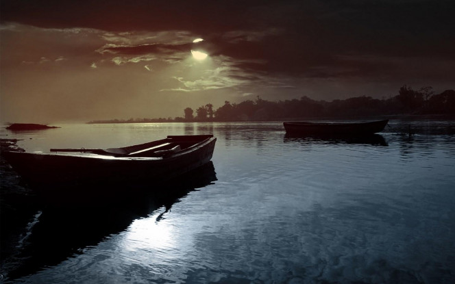 一张美味的图片 · #2703