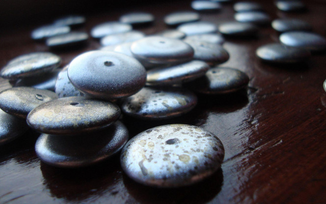 一张美味的图片 · #2884