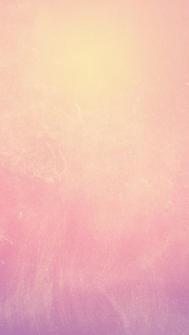 一张美味的图片 · #123