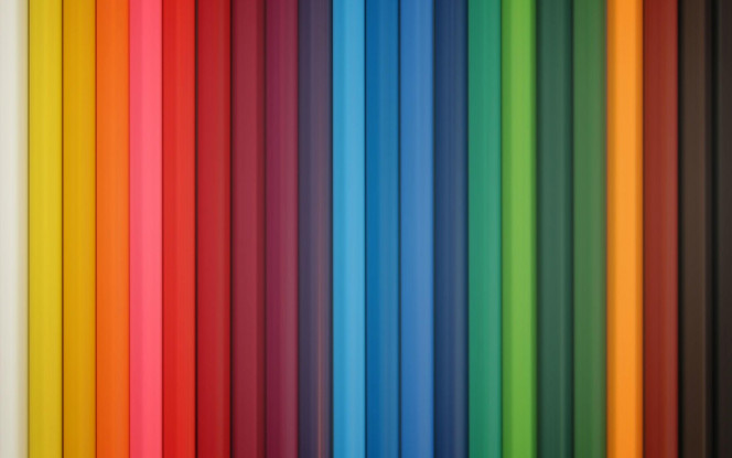 一张美味的图片 · #27