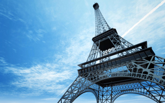 一张美味的图片 &middot; #28