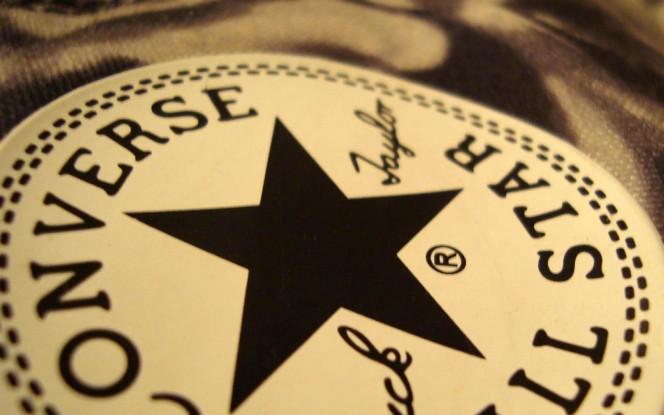 一张美味的图片 &middot; #62