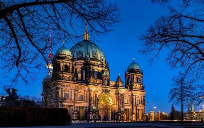 一张美味的图片 · #3026