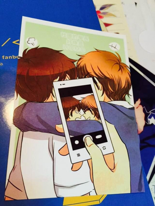 一张美味的图片 &middot; #5440