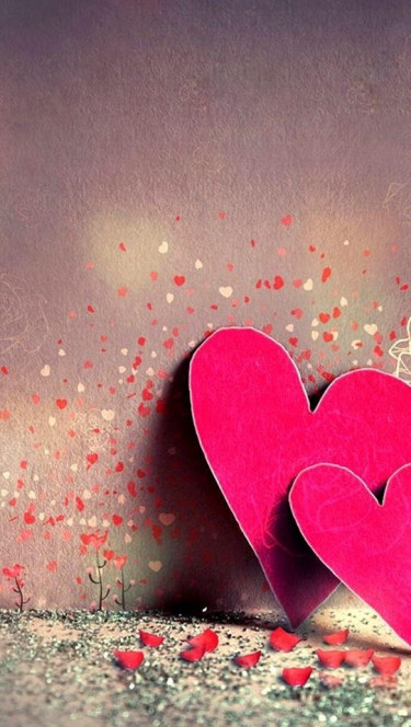 一张美味的图片 · #196