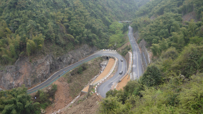 一张美味的图片 &middot; #5125