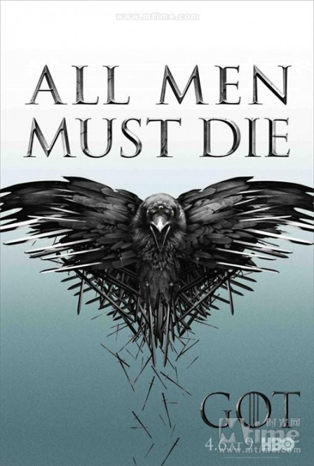 一张美味的图片 &middot; #5152