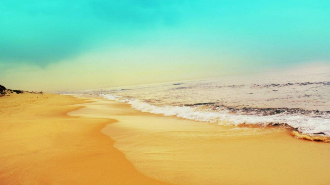 一张美味的图片 · #2719