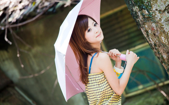一张美味的图片 · #4651