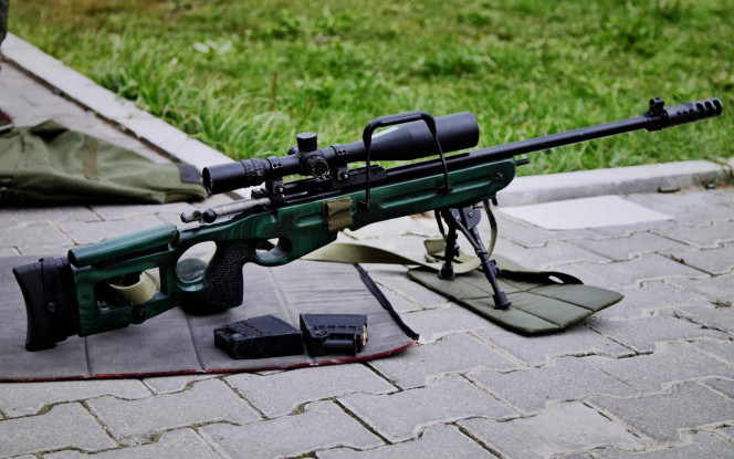 一张美味的图片 &middot; #5340