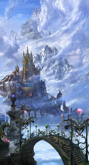 一张美味的图片 &middot; #5442