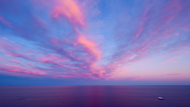 一张美味的图片 · #2449