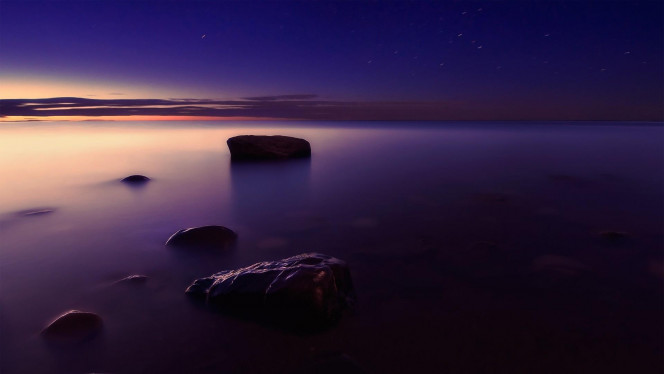 一张美味的图片 · #4553