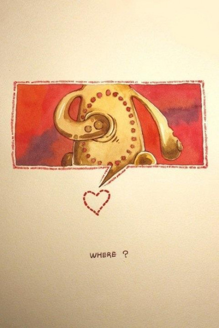 一张美味的图片 &middot; #306