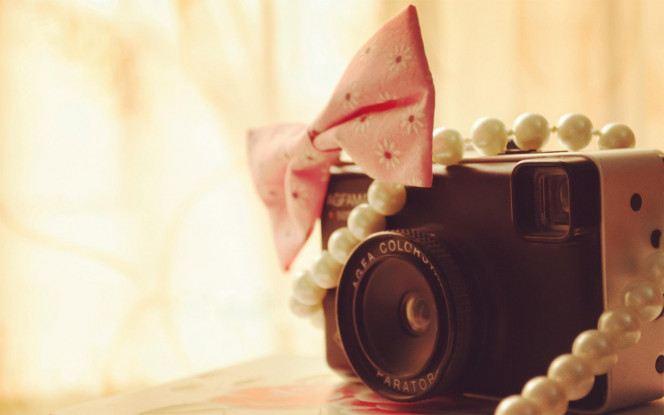 一张美味的图片 · #3391